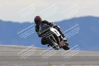 media/Nov-26-2023-TrackXperience (Sun) [[5492a056a2]]/Level 2/Session 6 (Turn 9)/
